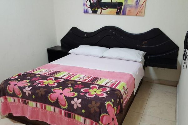 Hotel Vermon (Armenia)